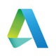 Autodesk Logo