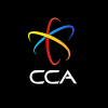 CCA Logo