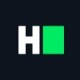 HackerRank