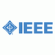 IEEE Logo