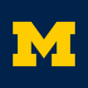 University of Michigan Logo