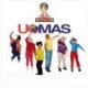 UCMAS Logo